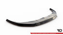 Front Splitter V.2 BMW 1 F40-6
