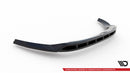 Front Splitter Ford Transit Custom Mk1-5