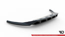 Front Splitter Toyota Hilux Invincible Mk8 Facelift-5