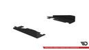 Side Flaps Audi A7 S-Line C7-7