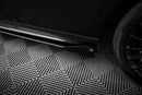 Side Flaps Mercedes-AMG A35 W177 Facelift-4