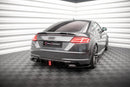 Led Stop Light Audi TT S-Line 8S-4