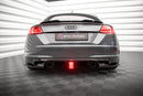 Led Stop Light Audi TT S-Line 8S-5