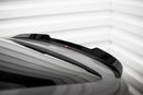 Spoiler Cap BMW 5 GT M-Pack F07-4