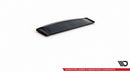 Central Rear Splitter for BMW 5 GT M-Pack F07-6