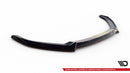 Front Splitter V.2 Audi A3 Sportback 8V Facelift-5