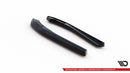 Rear Side Splitters V.1 BMW M440i Gran Coupe G26-5