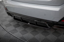 Rear Splitter for BMW M440i Gran Coupe G26-3