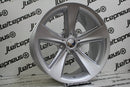 Jantes BMW Style 128 18 5x120 8.5 + 9.5 ET20+14 - Fazemos Montagem/Envio-1