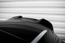 Spoiler Cap 3D Mercedes-Benz GLC AMG-Line X254-5