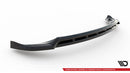 Front Splitter Mercedes-Benz GLC  SUV / Coupe AMG-Line X254 / C254-5