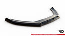 Front Splitter V.3 Audi S5 / A5 S-Line Coupe / Sportback 8T Facelift-5
