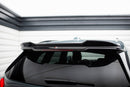 Spoiler Cap 3D BMW X1 M-Pack U11-3