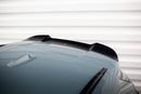 Spoiler Cap 3D BMW X1 M-Pack U11-4