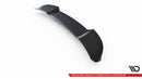 Spoiler Cap 3D BMW X1 M-Pack U11-5
