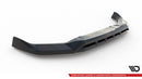 Front Splitter BMW X1 M-Pack U11-5