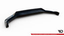 Front Splitter BMW X1 M-Pack U11-6