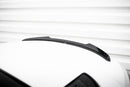 Spoiler Cap BMW M6 / 6 M-Pack Cabriolet F12-3