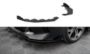 Front Flaps Kia Stinger GT / GT-Line / Standard Mk1