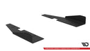 Side Flaps Kia Stinger GT / GT-Line / Standard Mk1-8