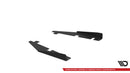 Rear Side Flaps Kia Stinger GT-Line Mk1-6