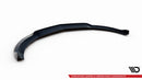 Front Splitter V.4 Mercedes-Benz A45 AMG W176-6
