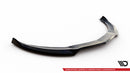 Front Splitter V.4 Mercedes-Benz A45 AMG W176-5