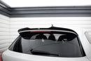 Spoiler Cap Volkswagen Scirocco Mk3 Facelift-2