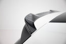 Spoiler Cap 3D Volkswagen Golf GTI / GTE / GTD / R-Line / R Mk8-3