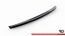 Spoiler Cap 3D BMW 7 G11 / G12-6