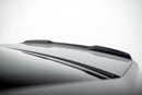 Spoiler Cap 3D BMW 7 G11-2