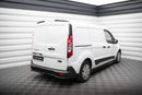 Spoiler Cap Ford Transit Connect Mk2 Facelift-2
