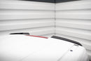 Spoiler Cap Ford Transit Connect Mk2 Facelift-4