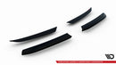 Spoiler Cap Ford Transit Connect Mk2 Facelift-5