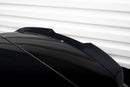 Upper Spoiler Cap 3D Lexus RX Mk4 Facelift-5