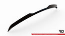 Upper Spoiler Cap 3D Lexus RX Mk4 Facelift-6