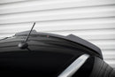 Spoiler Cap Suzuki Vitara S Mk2-4