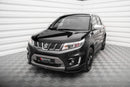 Front Splitter V.1 Suzuki Vitara S Mk2-2