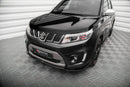 Front Splitter V.1 Suzuki Vitara S Mk2-4