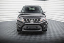Front Splitter V.2 Suzuki Vitara S Mk2-2