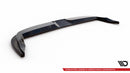 Rear Splitter Suzuki Vitara S Mk2-7
