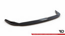 Rear Splitter Suzuki Vitara S Mk2-6