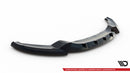 Front Splitter V.1 BMW 3 GT M-Pack F34-6