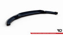 Front Splitter V.2 BMW 3 GT M-Pack F34-6