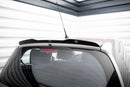 Spoiler Cap Toyota Yaris T-Sport Mk1 Facelift-3
