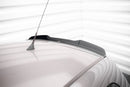 Spoiler Cap Toyota Yaris T-Sport Mk1 Facelift-4