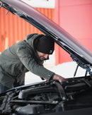 Maxton Design Winter Hat-3