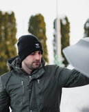 Maxton Design Winter Hat-4