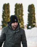 Maxton Design Winter Hat-5