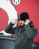 Maxton Design Winter Hat-7